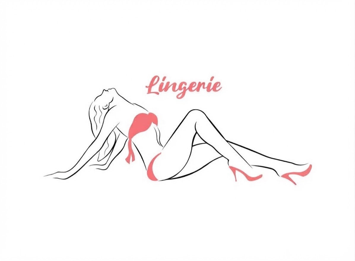 Lingerie