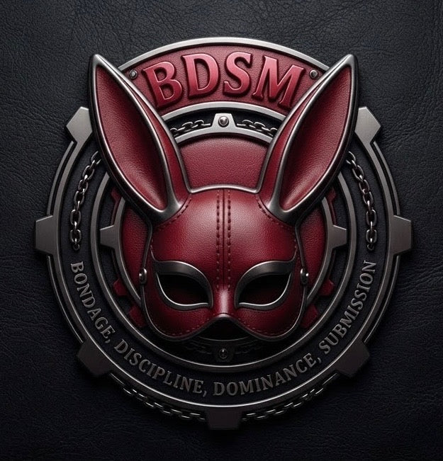 BDSM & Accessoires