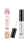 Hot Kiss Gloss – Effet Chaud & Froid