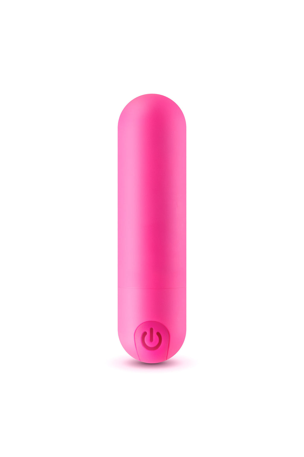 My First – Mini Vibro Bullet USB
