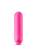 My First – Mini Vibro Bullet USB