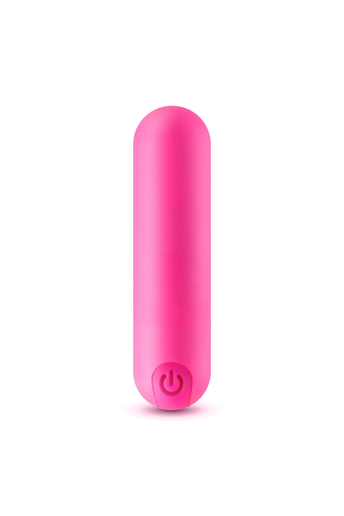 My First – Mini Vibro Bullet USB