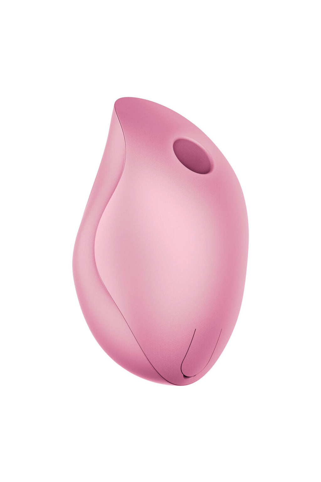 Delicia – Stimulateur Clitoridien à Air Pulse
