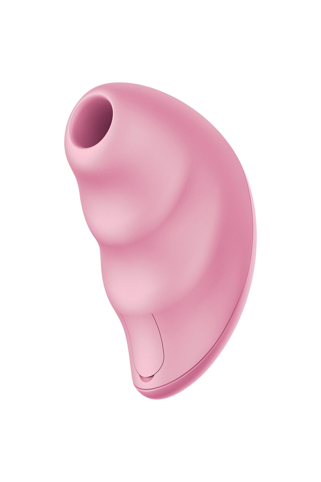 Stimulateur Clitoridien Sans Contact – Intense