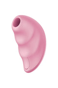Stimulateur Clitoridien Sans Contact – Intense