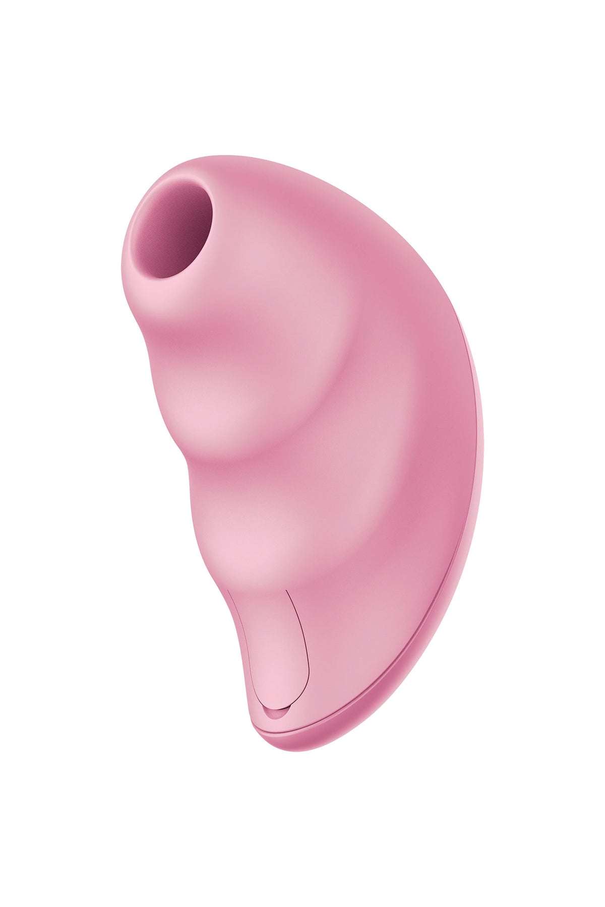 Stimulateur Clitoridien Sans Contact – Intense