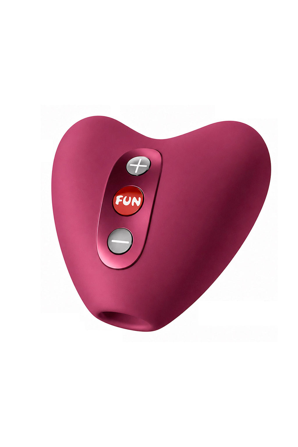 Libéra – Stimulateur Clitoridien Air Pulse