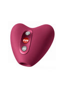 Libéra – Stimulateur Clitoridien Air Pulse