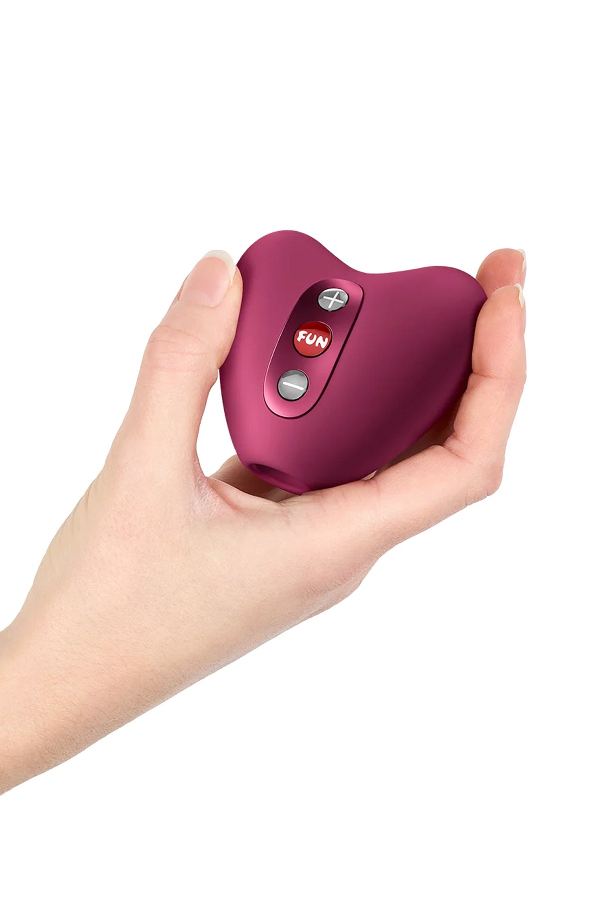 Libéra – Stimulateur Clitoridien Air Pulse