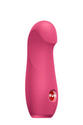 Stella – Mini Vibromasseur Point G
