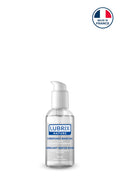 Lubrifiant à base d’eau