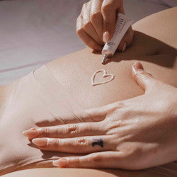 Baume oral sex Slow Sex