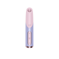 Bold Kiss - Air pulse et vibration - TU