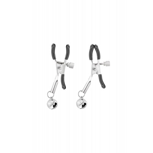 Coffret de bondage SM 10 pièces Fetish