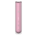 First Kiss - Air Pulse & Vibration - Taille: TU