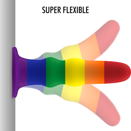 Gode Kuno Pride S – Mythology