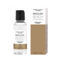 Mixgliss Silicone Beach - Noix de coco 50 ml - Parfum: Noix de coco